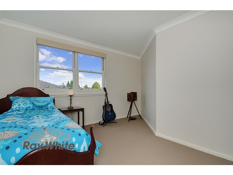 9 Herbert Avenue, Wahroonga NSW 2076