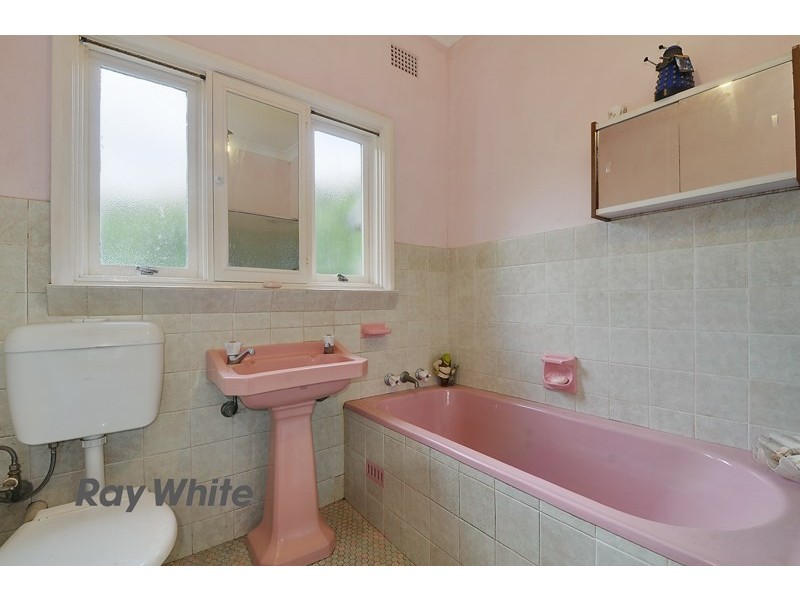 9 Herbert Avenue, Wahroonga NSW 2076