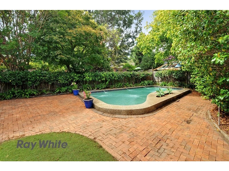 9 Herbert Avenue, Wahroonga NSW 2076