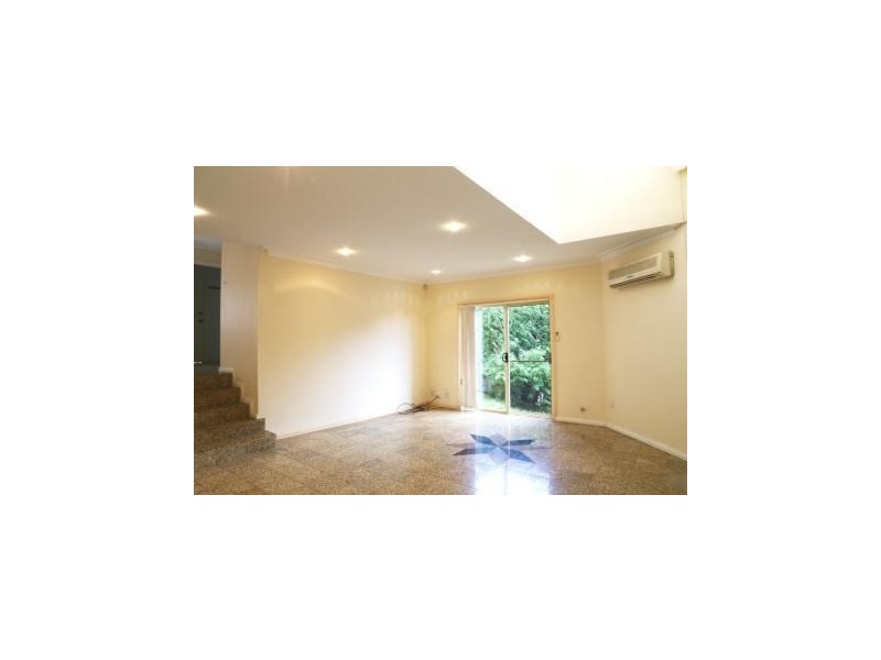 9 Young Parade, Eastwood NSW 2122