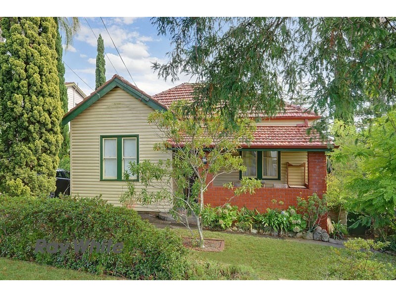 28 Kandy Avenue, Epping NSW 2121