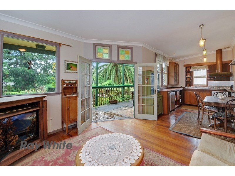 28 Kandy Avenue, Epping NSW 2121