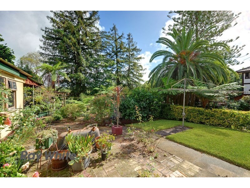 28 Kandy Avenue, Epping NSW 2121