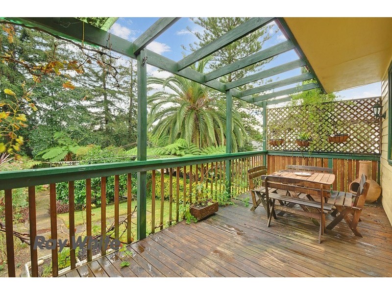 28 Kandy Avenue, Epping NSW 2121