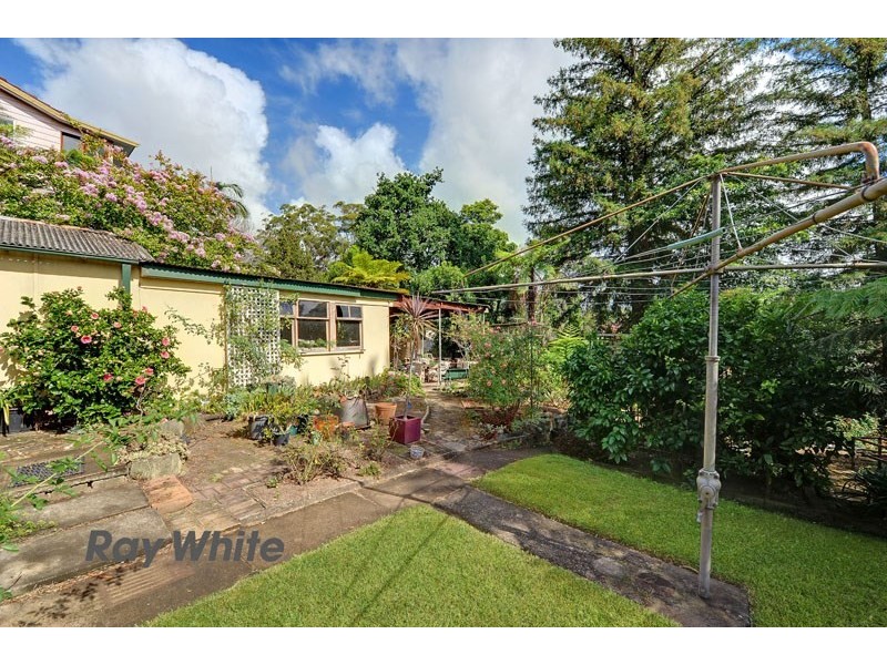 28 Kandy Avenue, Epping NSW 2121