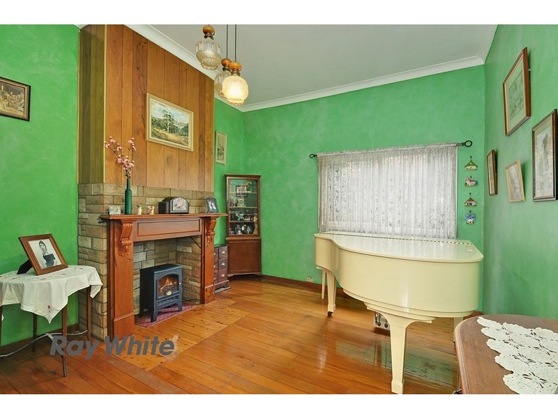 28 Kandy Avenue, Epping NSW 2121