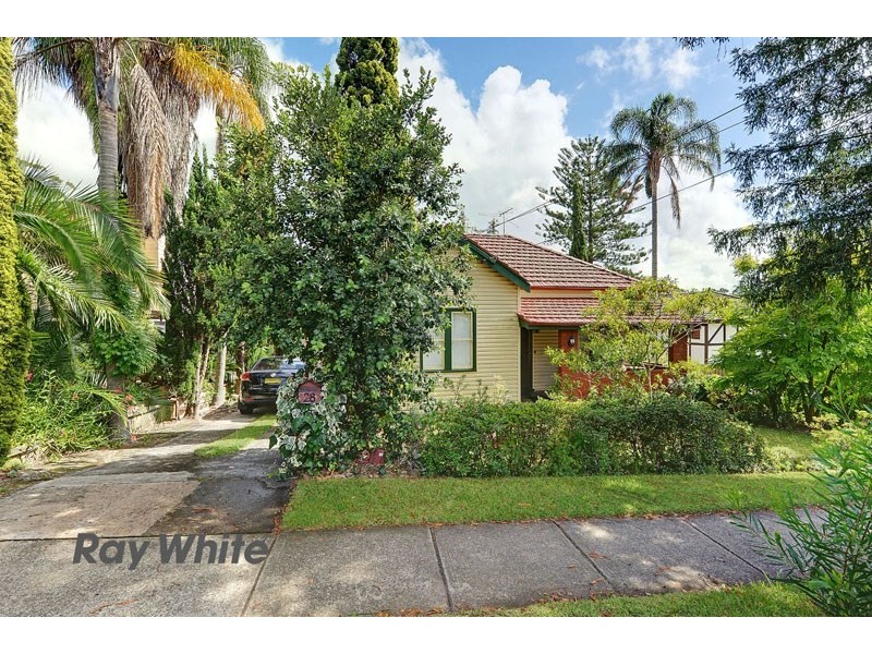 28 Kandy Avenue, Epping NSW 2121