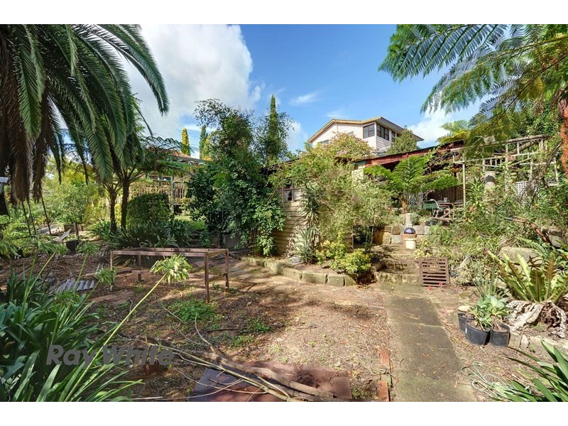 28 Kandy Avenue, Epping NSW 2121