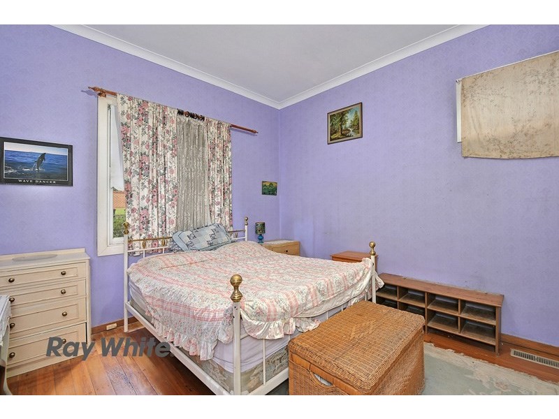 28 Kandy Avenue, Epping NSW 2121