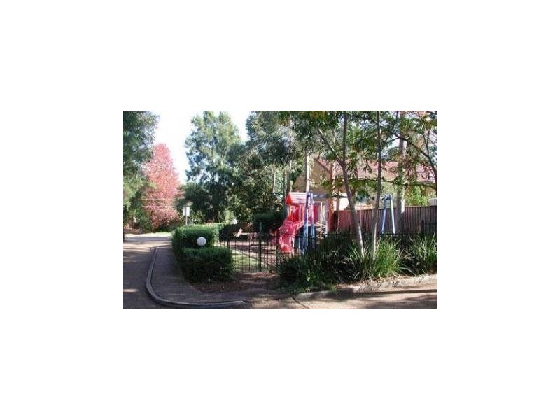 13/12 Adelphi Road, Marsfield NSW 2122