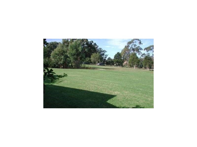 13/12 Adelphi Road, Marsfield NSW 2122