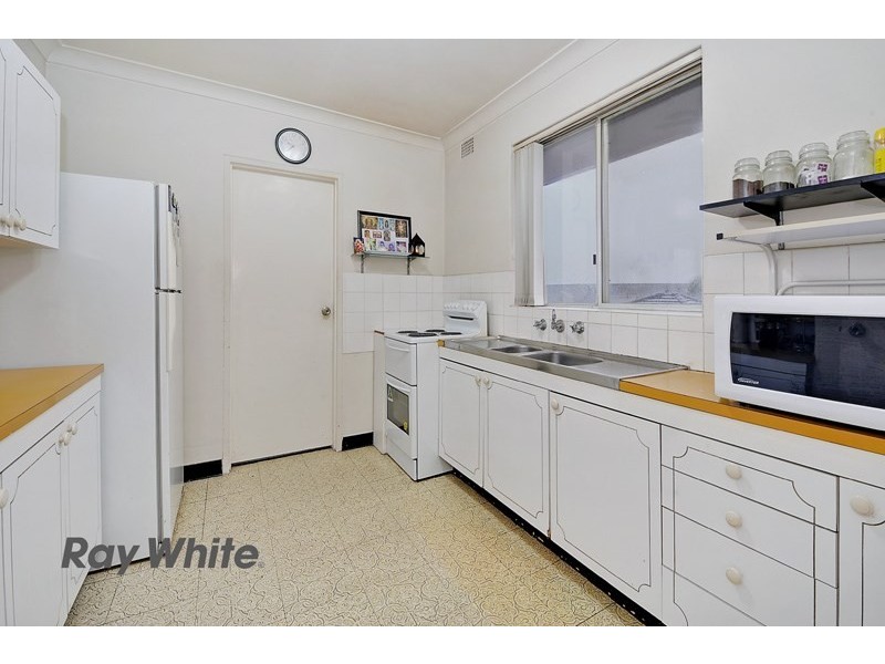 31/207 Waterloo Road, Marsfield NSW 2122