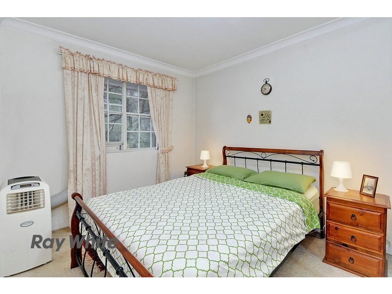 31/207 Waterloo Road, Marsfield NSW 2122