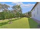 42 Curtin Avenue, Wahroonga NSW 2076