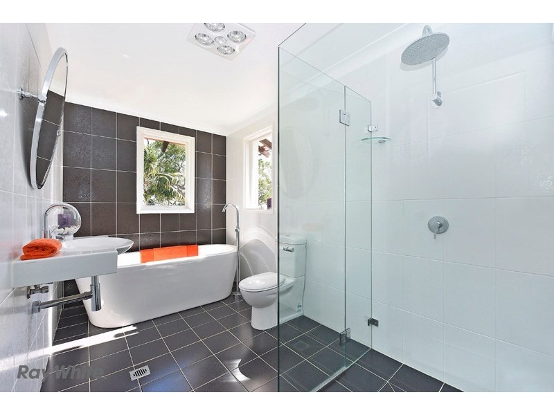 42 Curtin Avenue, Wahroonga NSW 2076
