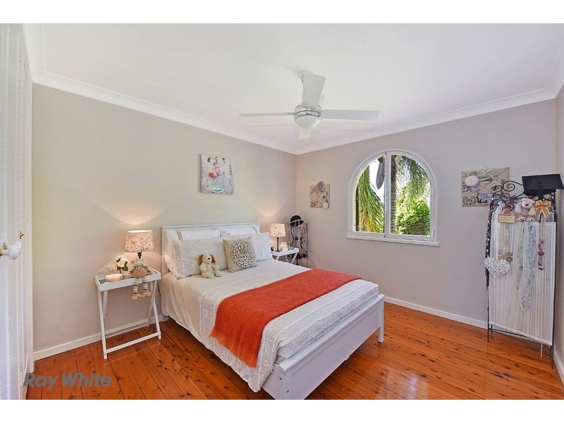 42 Curtin Avenue, Wahroonga NSW 2076