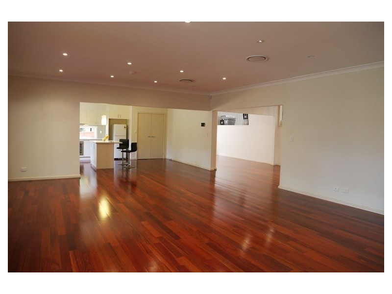 36 Third Avenue, Epping NSW 2121