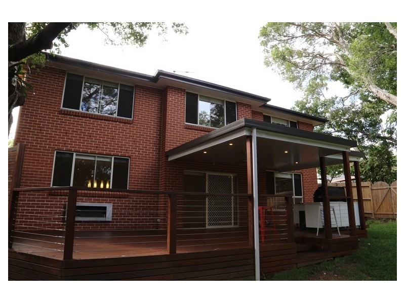 36 Third Avenue, Epping NSW 2121