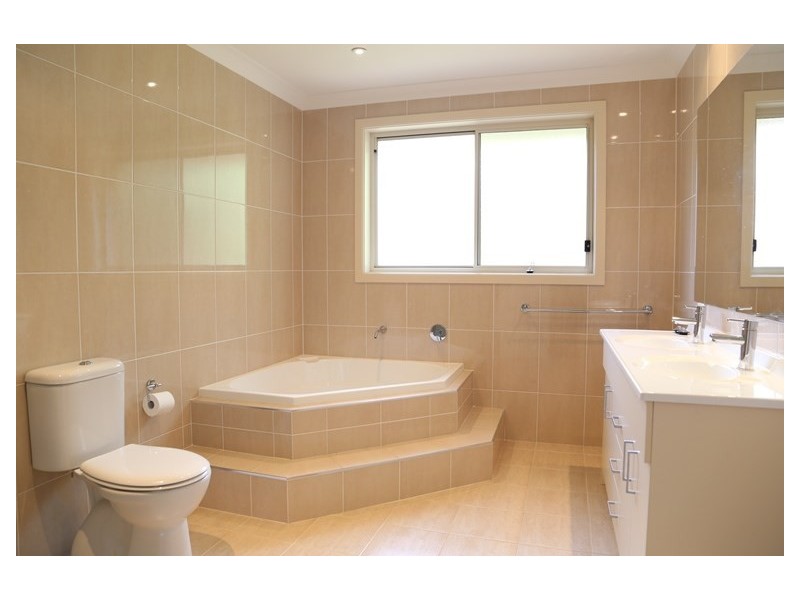 36 Third Avenue, Epping NSW 2121