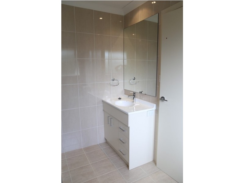 36 Third Avenue, Epping NSW 2121