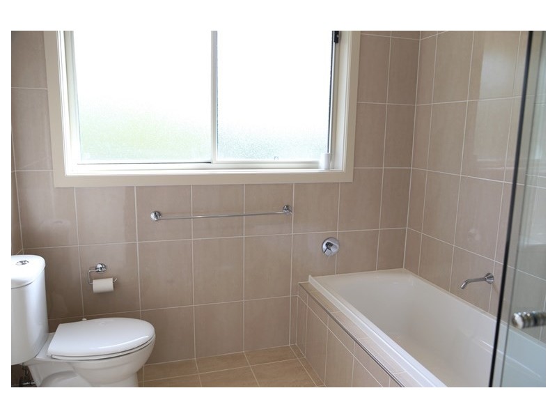 36 Third Avenue, Epping NSW 2121