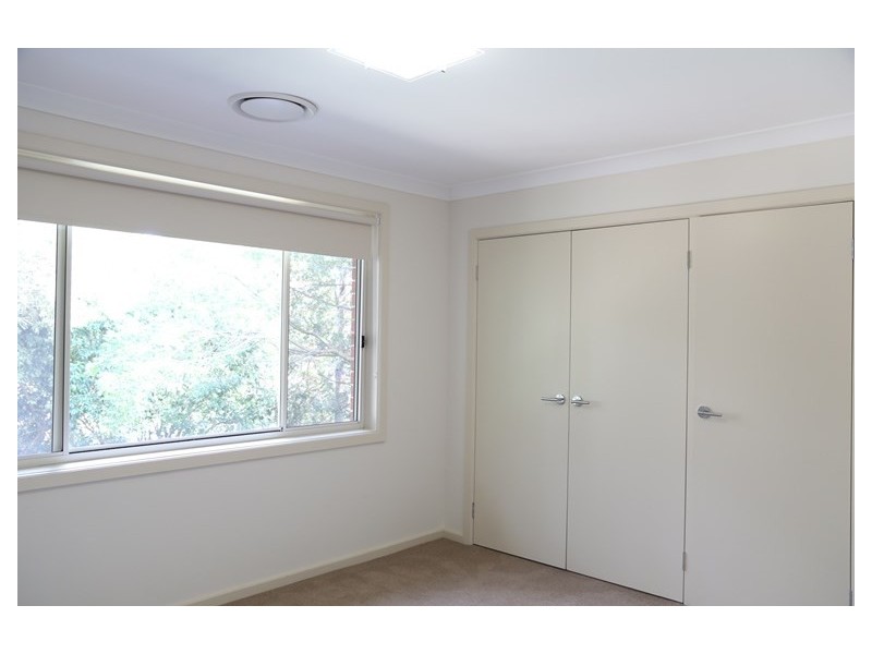 36 Third Avenue, Epping NSW 2121