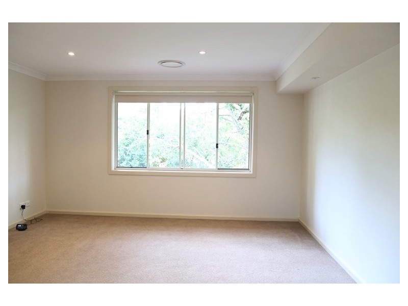 36 Third Avenue, Epping NSW 2121