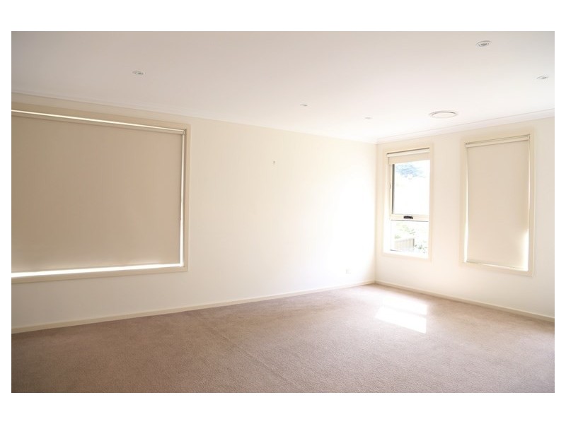 36 Third Avenue, Epping NSW 2121