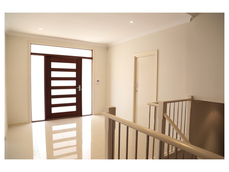 36 Third Avenue, Epping NSW 2121