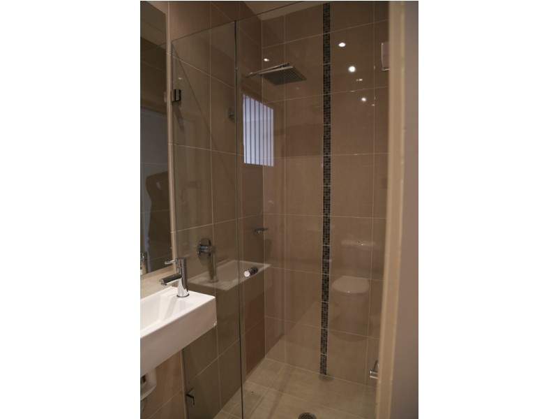 36 Third Avenue, Epping NSW 2121