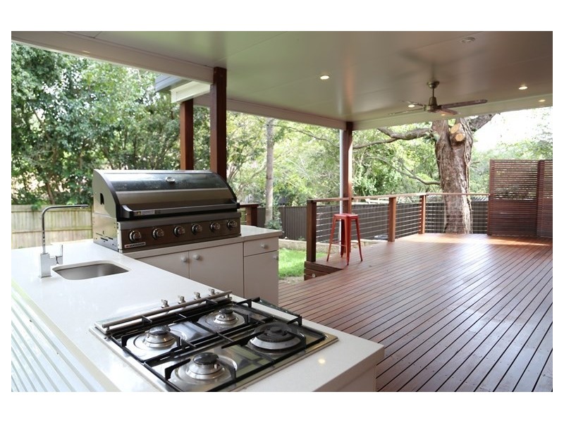 36 Third Avenue, Epping NSW 2121