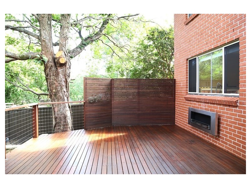 36 Third Avenue, Epping NSW 2121