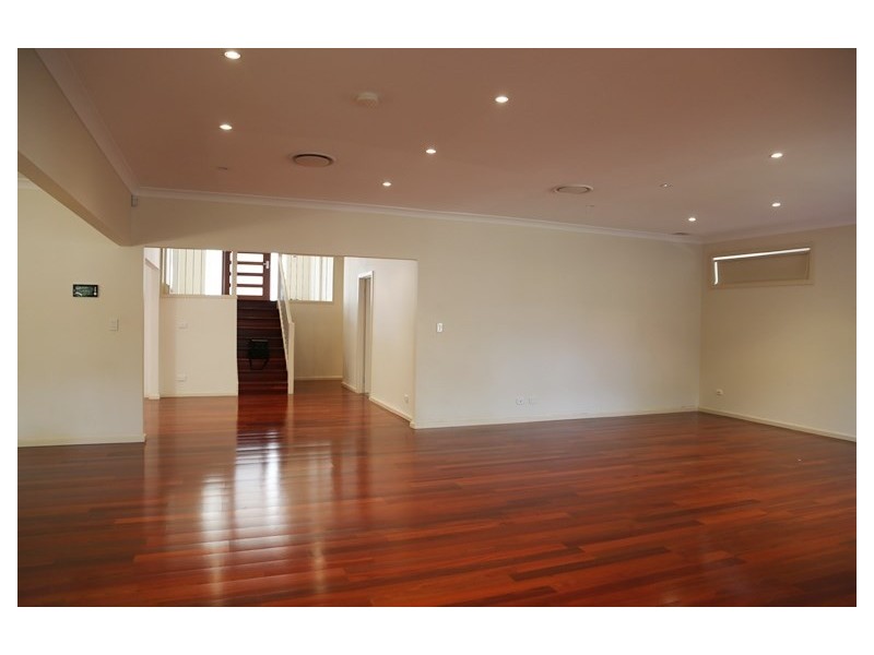 36 Third Avenue, Epping NSW 2121