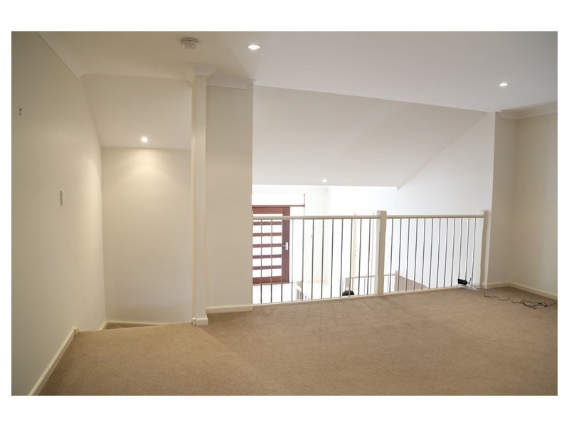 36 Third Avenue, Epping NSW 2121