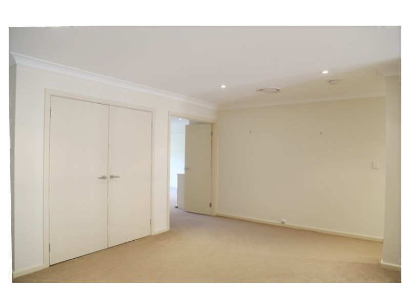 36 Third Avenue, Epping NSW 2121