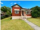 69 Midson Road, Epping NSW 2121