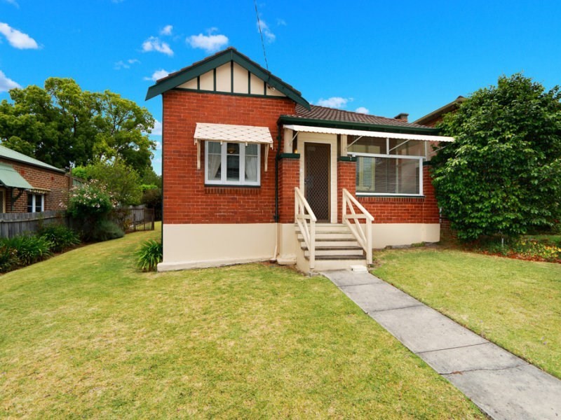 69 Midson Road, Epping NSW 2121