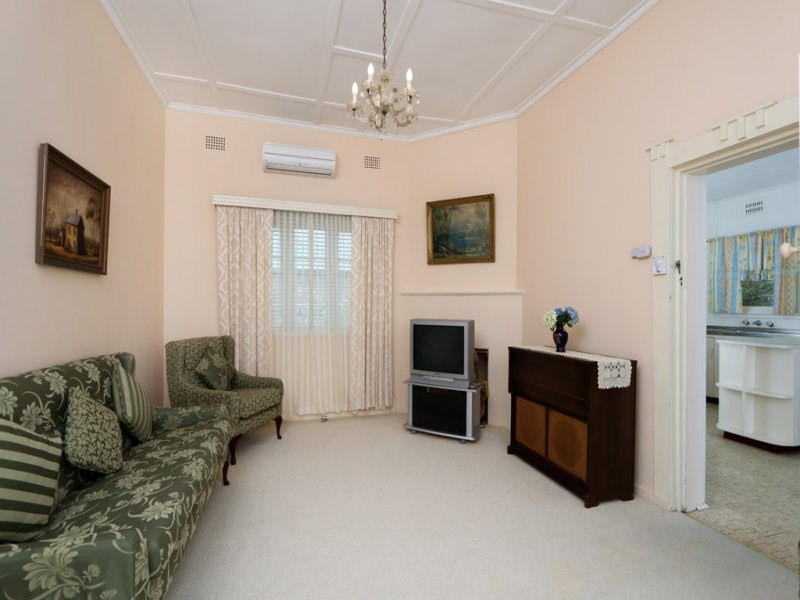 69 Midson Road, Epping NSW 2121