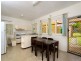 69 Midson Road, Epping NSW 2121