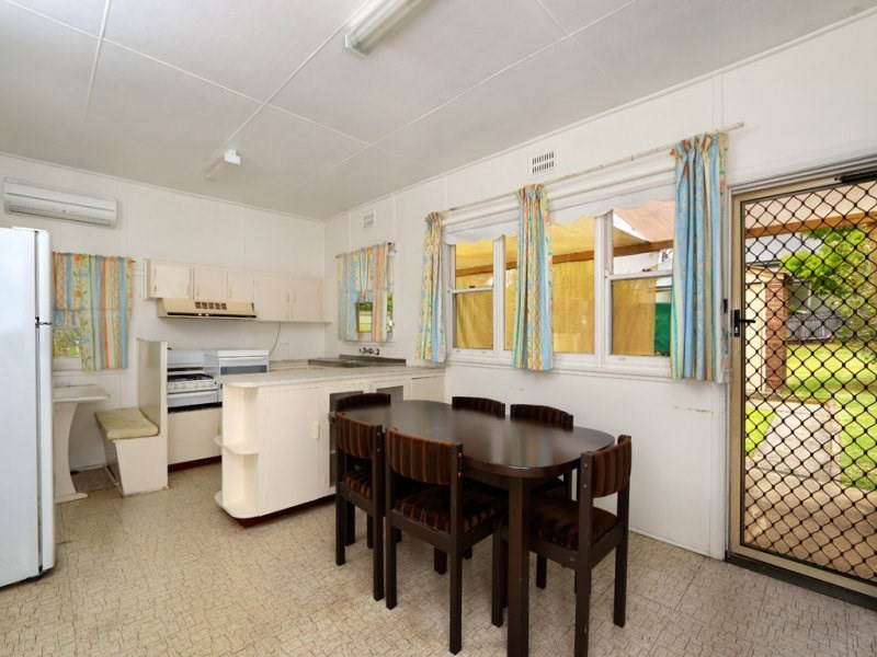 69 Midson Road, Epping NSW 2121