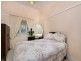 69 Midson Road, Epping NSW 2121