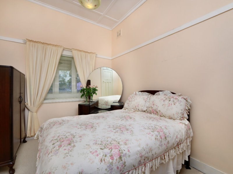 69 Midson Road, Epping NSW 2121