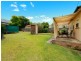 69 Midson Road, Epping NSW 2121