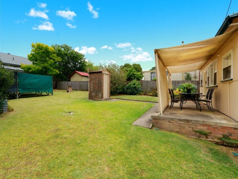 69 Midson Road, Epping NSW 2121