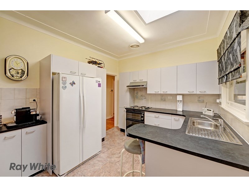 22 Anthony Street, Epping NSW 2121