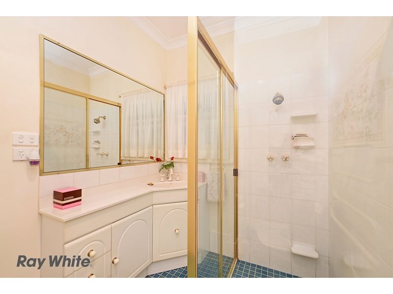 22 Anthony Street, Epping NSW 2121