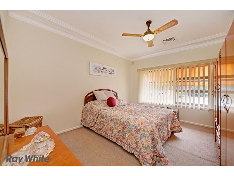 22 Anthony Street, Epping NSW 2121