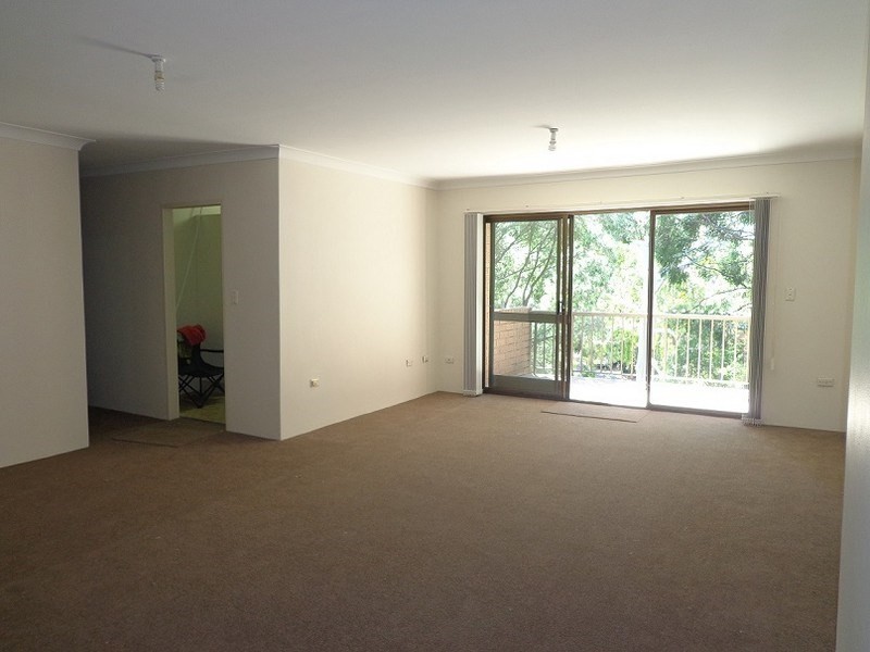 59/192 Vimiera Road, Marsfield NSW 2122