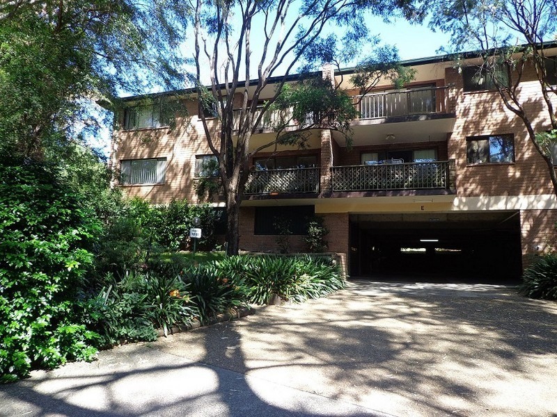 59/192 Vimiera Road, Marsfield NSW 2122