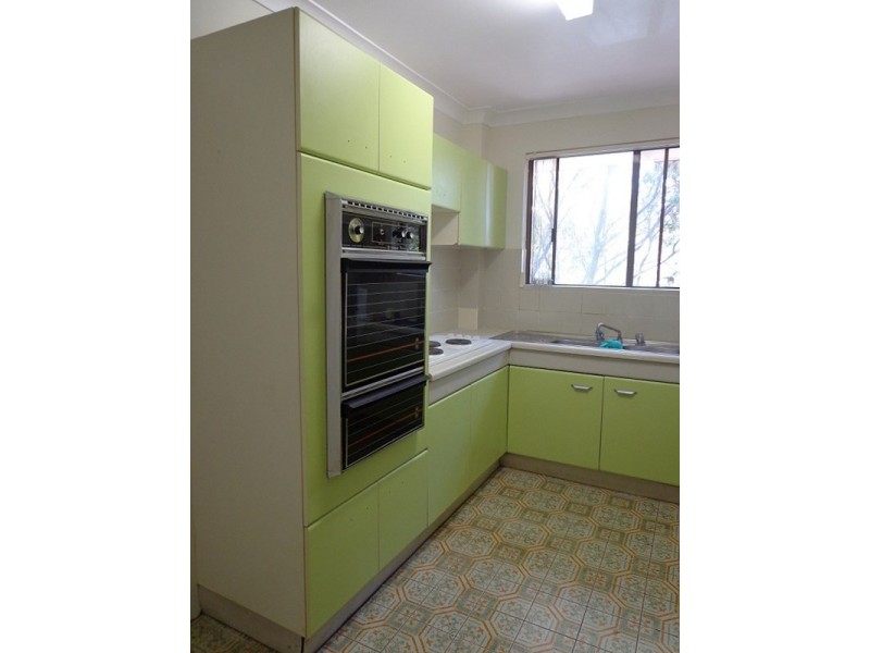 59/192 Vimiera Road, Marsfield NSW 2122